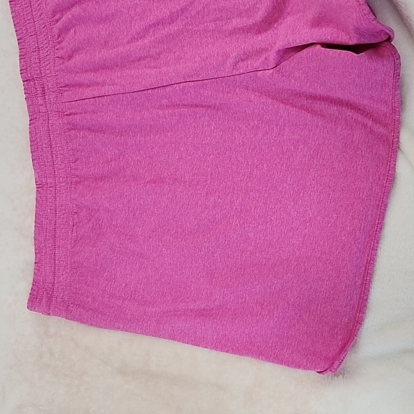 Athletic Works Short Size: XXXL - Picture 9 of 13